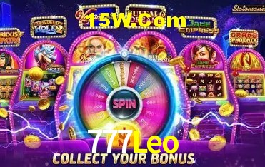 Estratégias Crash Games 777Leo