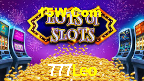 777Leo,777Leo Bet
