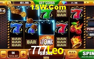 Jogo Aviator 777Leo