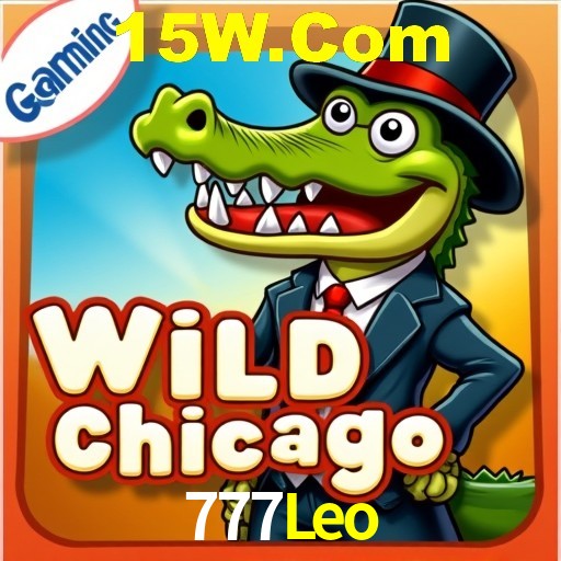 Descubra o Mundo do Cassino Online com 777Leo
