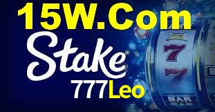Welcome Bonus 777Leo