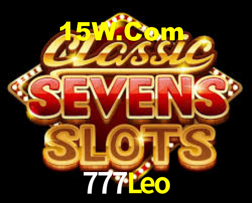 777Leo Bet