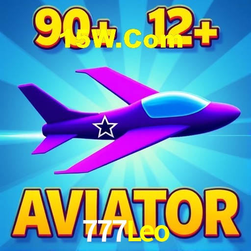 Programa VIP 777Leo