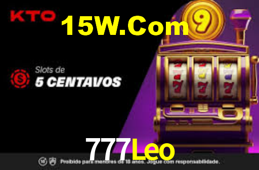 777Leo,777Leo Bet