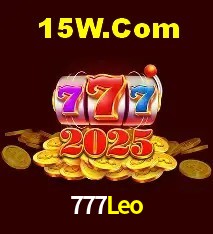 Estatísticas Esportivas 777Leo