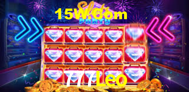 777Leo