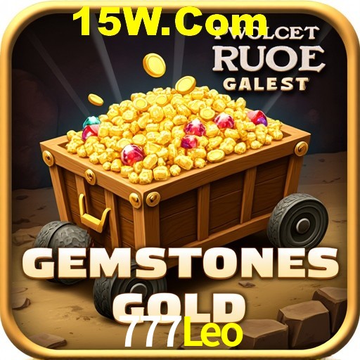 Game Providers 777Leo