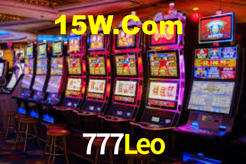 777Leo,777Leo Bet