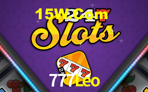 777Leo Bet