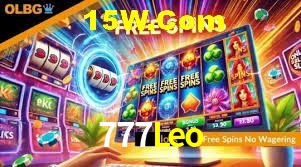 Game Statistics 777Leo