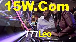 Tournaments 777Leo