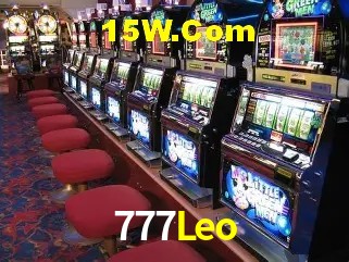 Benefícios da Conta 777Leo