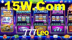 Crash Games Statistics 777Leo