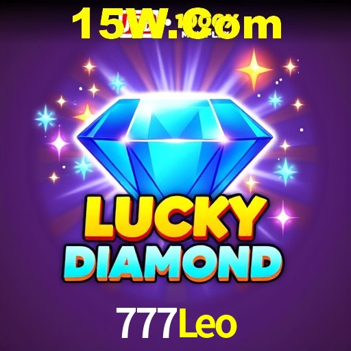 Desvendando o Mundo dos Jogos Virtuais na 777Leo