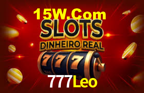 Bônus Generosos e Exclusivos no 777Leo para Você!