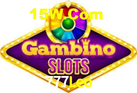 777Leo