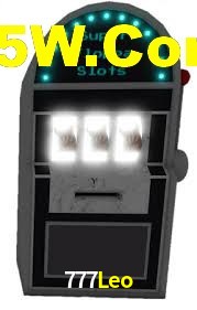 Spaceman Game 777Leo