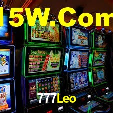 Crash Games Strategies 777Leo