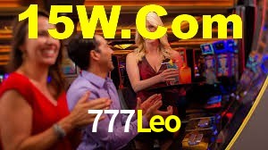 Instant EasyPaisa 777Leo