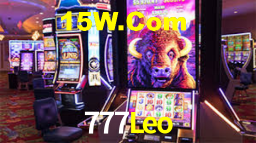 Experimente o Login Seguro Premium no 777Leo