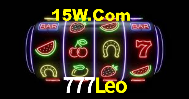 777Leo Bet