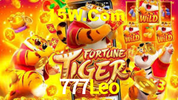 777Leo: A Experiência de Casino com Jogos de Mesa ao Vivo