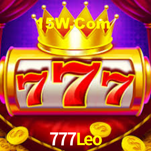 777Leo,777Leo Bet