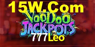 VIP Casino 777Leo