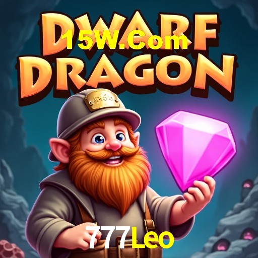 Jogos Exclusivos 777Leo