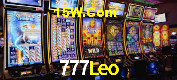 777Leo,777Leo Bet