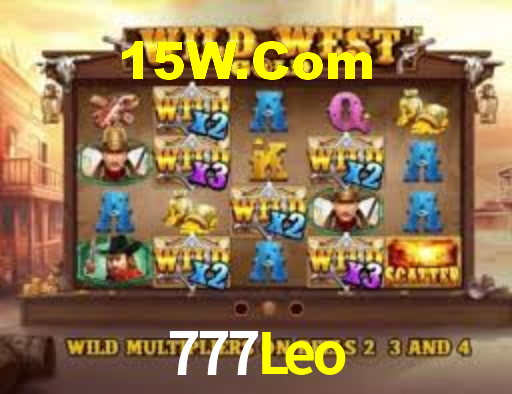 777Leo