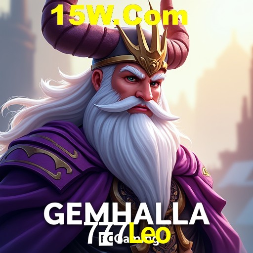 Account Benefits 777Leo