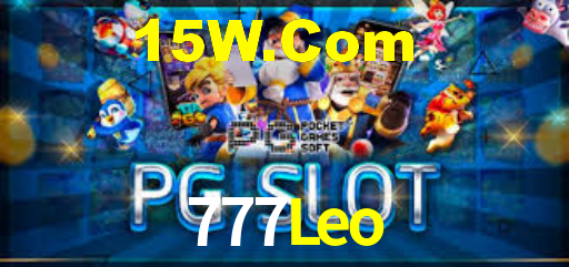 777Leo,777Leo Bet