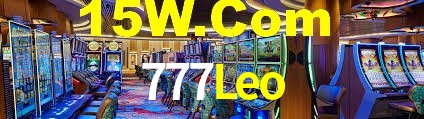 Tennis Betting 777Leo