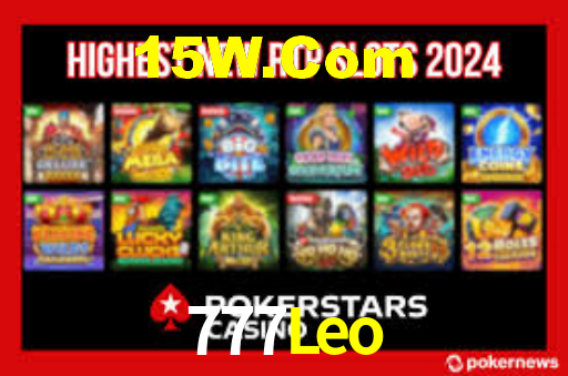 777Leo