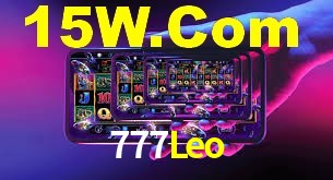 Sports Statistics 777Leo