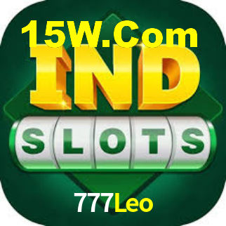 777Leo