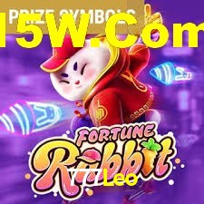 Exclusive Games 777Leo