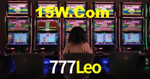 777Leo
