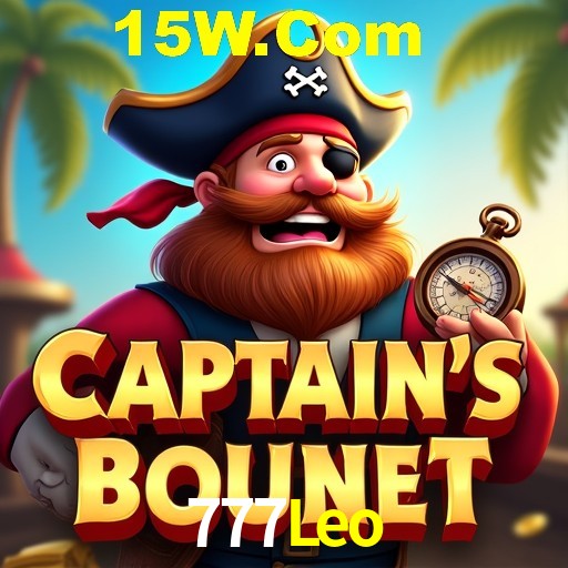 Live Casino 777Leo