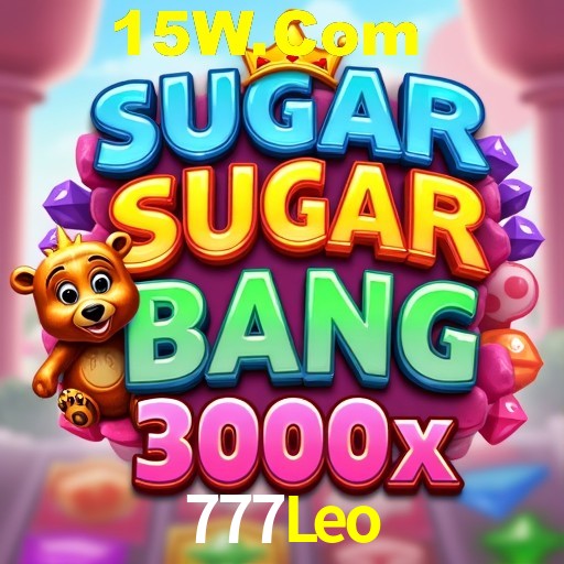 Games Directory 777Leo