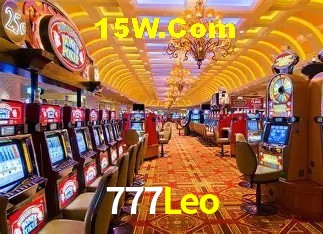 Ofertas Exclusivas 777Leo