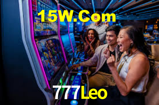777Leo