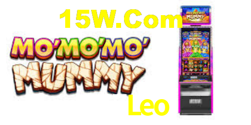 777Leo Bet