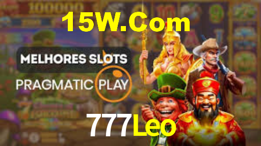 777Leo,777Leo Bet