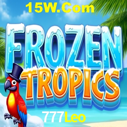 Torneios 777Leo