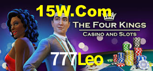 777Leo Bet