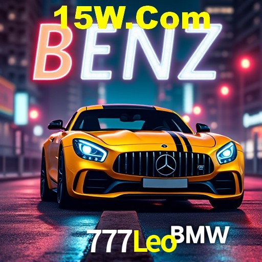 A Revolução dos Aplicativos de Jogos no 777Leo