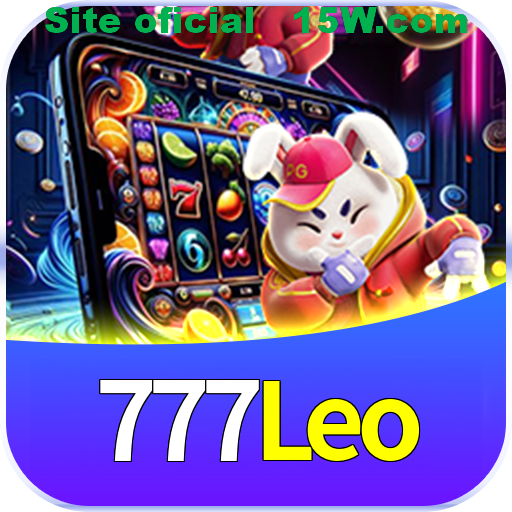 777Leo
